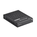 AVCLINK HN-02D Приемник HDMI по IP