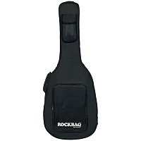 Rockbag RB20528B чехол для классической гитары