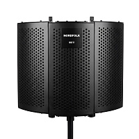 Nordfolk NRF11 студийный акустический экран для микрофонов