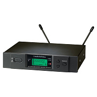 Audio-Technica ATW-R310 приёмник для Audio-Technica ATW3000