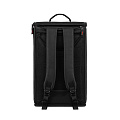 GATOR G-UNIV-TRANSPORTER-BP рюкзак для акустической системы