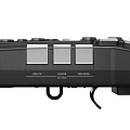 ROLAND AE-05 Aerophone GO Электронный саксофон 