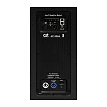 AST-308A Активная акустическая система  