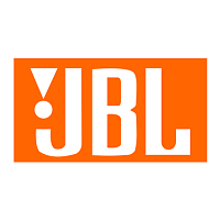 JBL 440927-001 ВЧ драйвер 1"