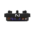 Native Instruments Traktor Kontrol Z1 MK2 DJ контроллер 