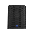 Wharfedale Pro T-SUB-AX18B активный сабвуфер
