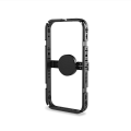 RODE PHONE CAGE KIT держатель-кронштейн для смартфона