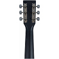 VESTON OM-45 SP/N Гитара акустическая шестиструнная
