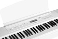 Ringway RP-60 WH Цифровое пианино, цвет белый