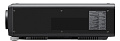 Panasonic PT-DW750BE   Мультимедиа-проектор WXGA, DLP, 7 000 лм, черный, со стандартным объективом