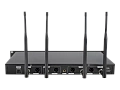 Axelvox DWS7000HT (FC Bundle) радиосистема с четырьмя ручными микрофонами