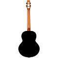 FLIGHT NIGHTHAWK BARITONE EQ-A Укулеле баритон