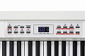 Kurzweil KA70 WH Цифровое пианино, цвет белый