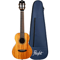 FLIGHT IRIS Tinta Tenor NA Укулеле тенор