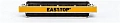 EASTTOP PR020 2.0 F low Губная гармоника диатоническая
