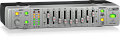 Behringer FBQ800 V2 графический эквалайзер