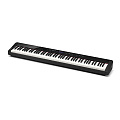 Casio PX-S3100BK Цифровое пианино