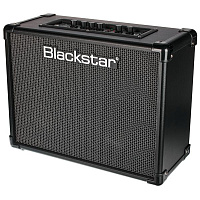 Blackstar ID:CORE40 V4 Моделирующий комбоусилитель 