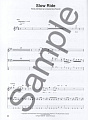 HL00701946 - ULTIMATE BASS SONGBOOK COMPLET RESOURCE EVERY BASS PLAYER GTR TAB BK