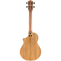 FLIGHT AVIATOR Spruce Tenor BK CE Укулеле тенор