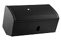 Echo Acoustic EA115 Пассивная акустическая система 15", 400 Вт, SPL 133 дБ , 8 Ом