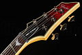 Schecter OMEN EXTREME-6 BB электрогитара 