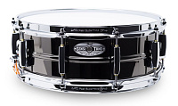 Pearl STH1450BR малый барабан, цвет черный