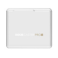 RODE RODECover 2 защитная крышка для консоли RODECaster Pro II