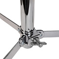 ROCKDALE Drum Stool стул для барабанщика