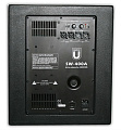 Magnetto Audio Works SW-400A Активный сабвуфер