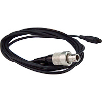 RODE MiCon-9 кабель-переходник 1,2 метра c MiCon на Lemo для Sennheiser SK 50/250/3063/5012
