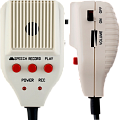 SVS Audiotechnik MG-25 Мегафон