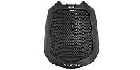 Audix ADX60 Конденсаторный микрофон пограничного слоя, кардиоида 