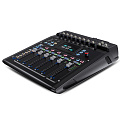 SVS Audiotechnik DMF-12 Цифровой микшерный пульт