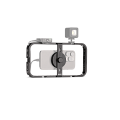 RODE PHONE CAGE KIT держатель-кронштейн для смартфона