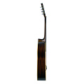 SAMICK CNG-2/N  классическая гитара 4/4, корпус ель, цвет натуральный