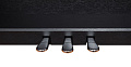 KAWAI CX202 B цифровое пианино с банкеткой, цвет черный