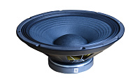 XLINE HY1501 (15-W-BAF15A) Динамик 15" для BAF-15A, 350 Вт, 8 Ом 