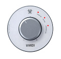 Vestax V-MIDI  MIDI контроллер