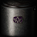 Aston Microphones ORIGIN STEREO PAIR стереопара конденсаторных микрофонов
