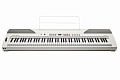 Kurzweil KA70 WH Цифровое пианино, цвет белый