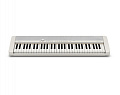 Casio CT-S1WE Облегченное пианино