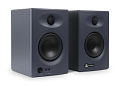 AuraSonics KN4.5BT пара активных студийных мониторов
