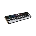 Arturia KeyLab Essential 61 mk3 Black MIDI клавиатура 