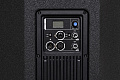 SVS Audiotechnik ST-15A DSP активная акустическая система 
