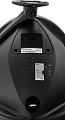 Electro-Voice EVID 4.2T настенная всепогодная акустическая система, цвет черный (цена за пару)