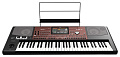KORG Pa700-OR аранжировочная станция с восточными звуками 