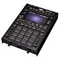 KORG KAOSS REPLAY процессор эффектов и сэмплер для DJ