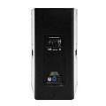 AST-312A Активная акустическая система 