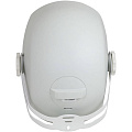 PEAVEY Impulse 5c White Акустическая система, 1x5"
